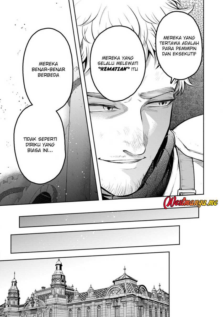 image-komik-maou-sama-retry-r-chapter-49-19/35