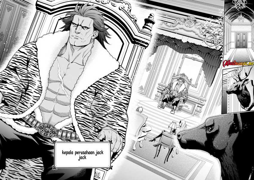 image-komik-maou-sama-retry-r-chapter-49-20/35