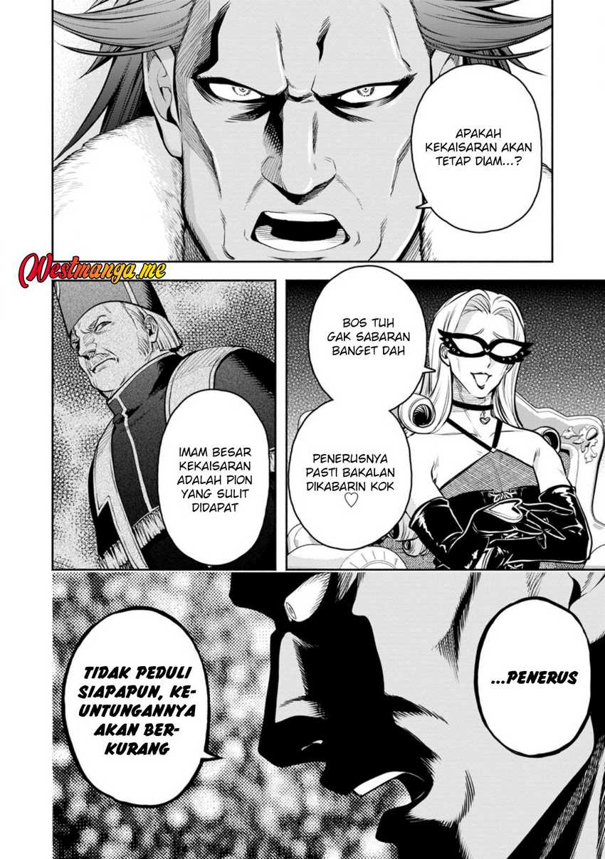 image-komik-maou-sama-retry-r-chapter-49-21/35