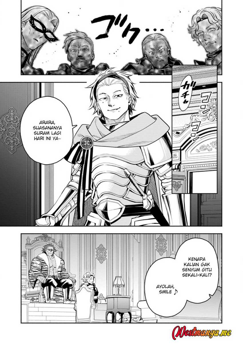 image-komik-maou-sama-retry-r-chapter-49-22/35