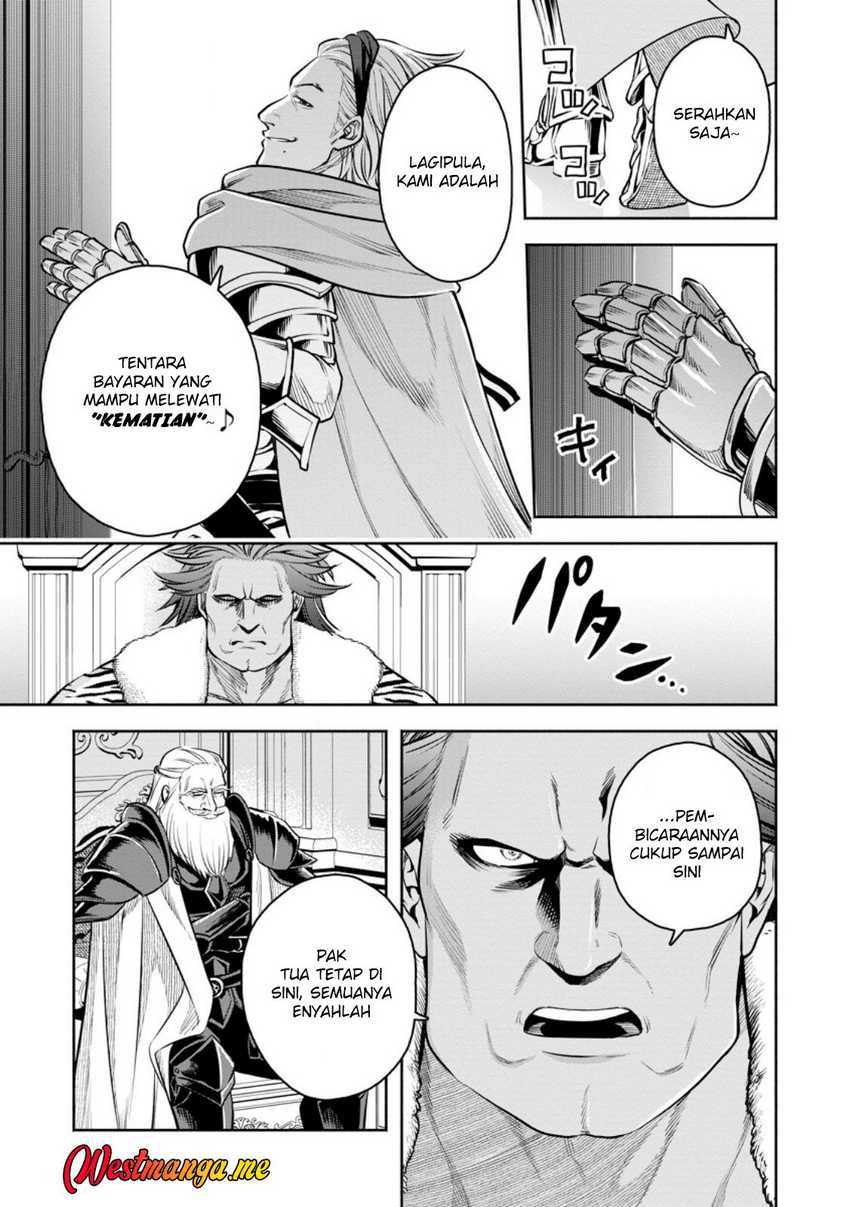 image-komik-maou-sama-retry-r-chapter-49-24/35