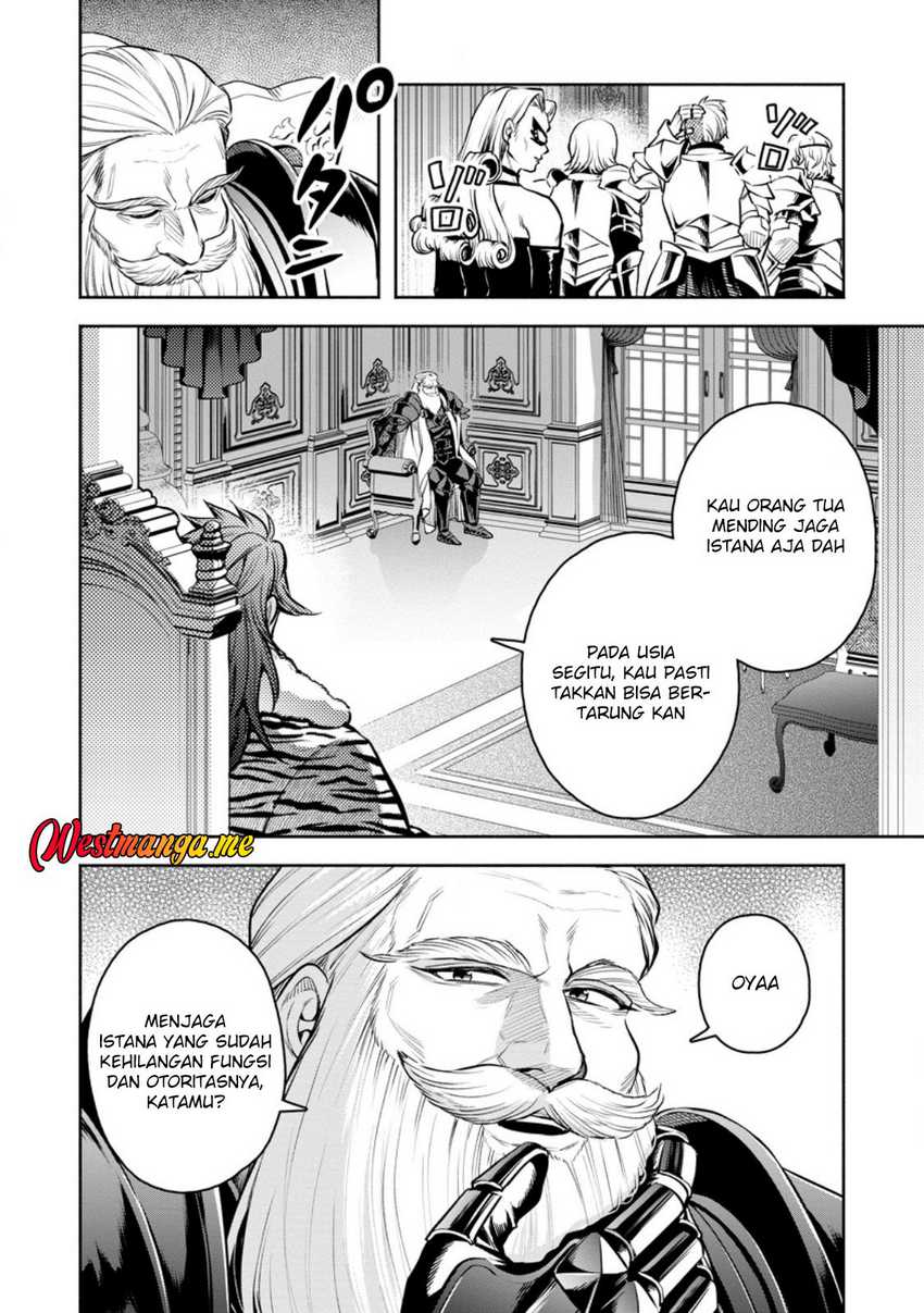 image-komik-maou-sama-retry-r-chapter-49-25/35