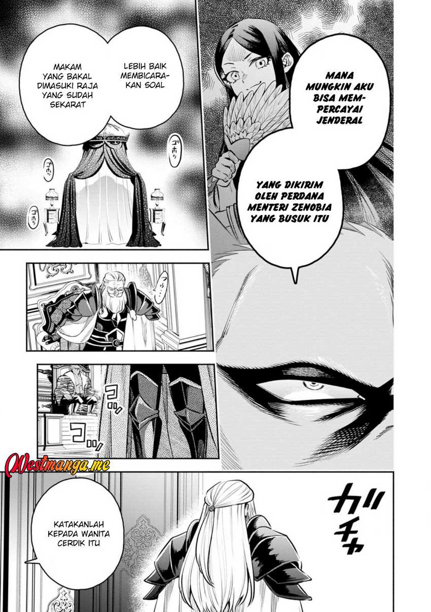 image-komik-maou-sama-retry-r-chapter-49-26/35