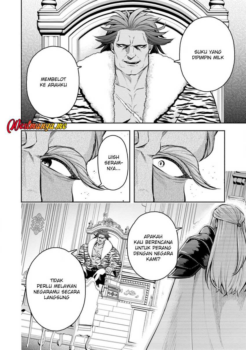 image-komik-maou-sama-retry-r-chapter-49-27/35