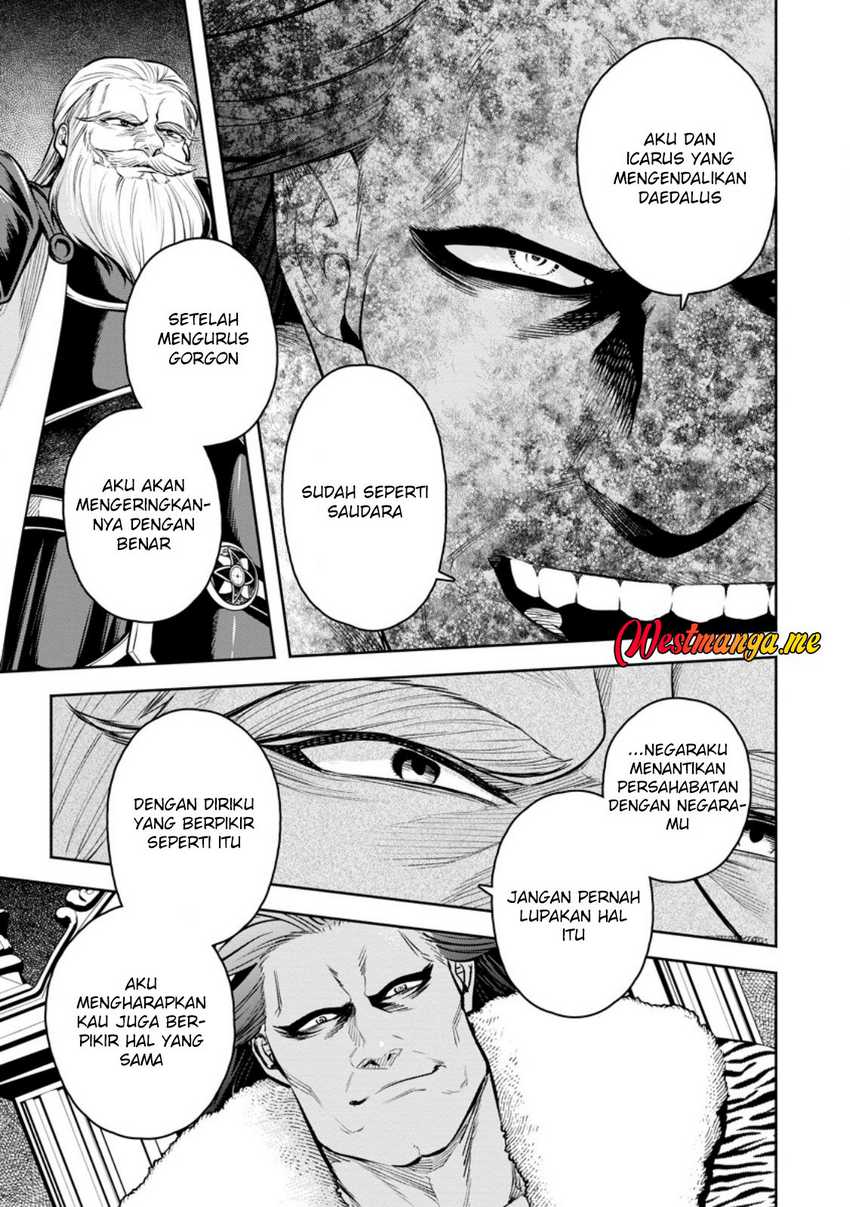image-komik-maou-sama-retry-r-chapter-49-28/35