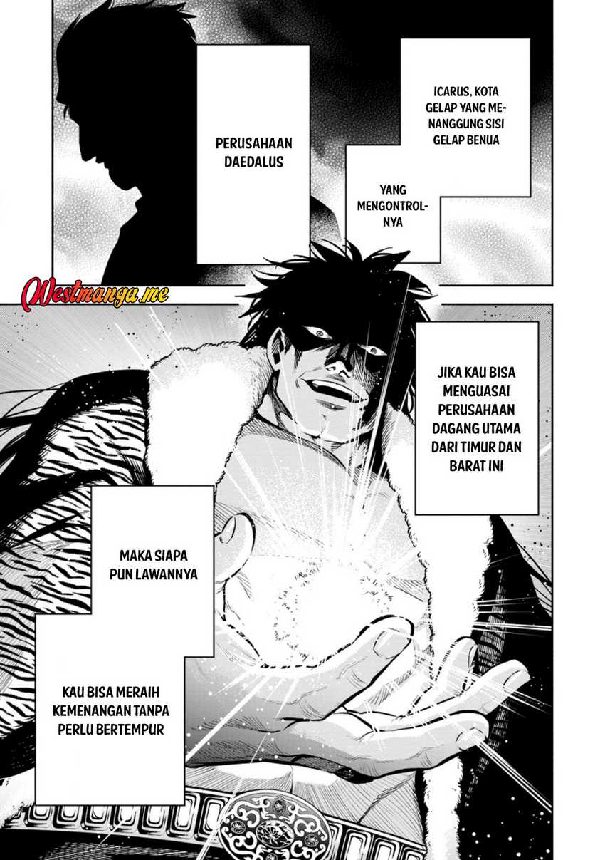 image-komik-maou-sama-retry-r-chapter-49-30/35