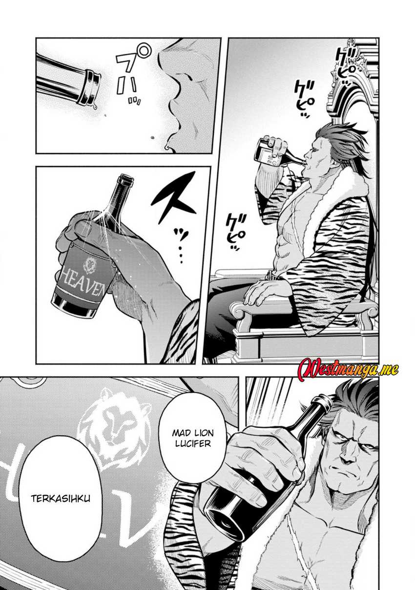 image-komik-maou-sama-retry-r-chapter-49-32/35