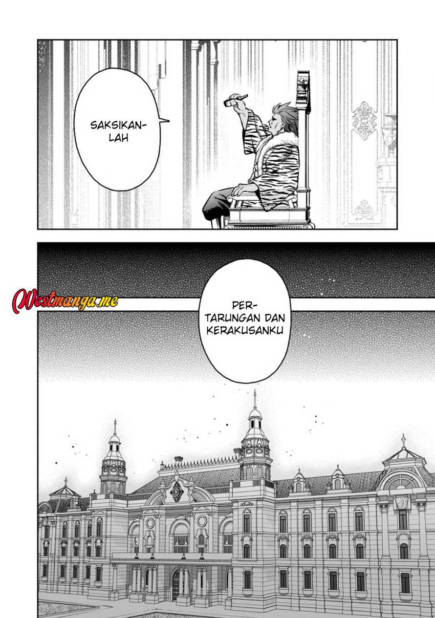 image-komik-maou-sama-retry-r-chapter-49-33/35