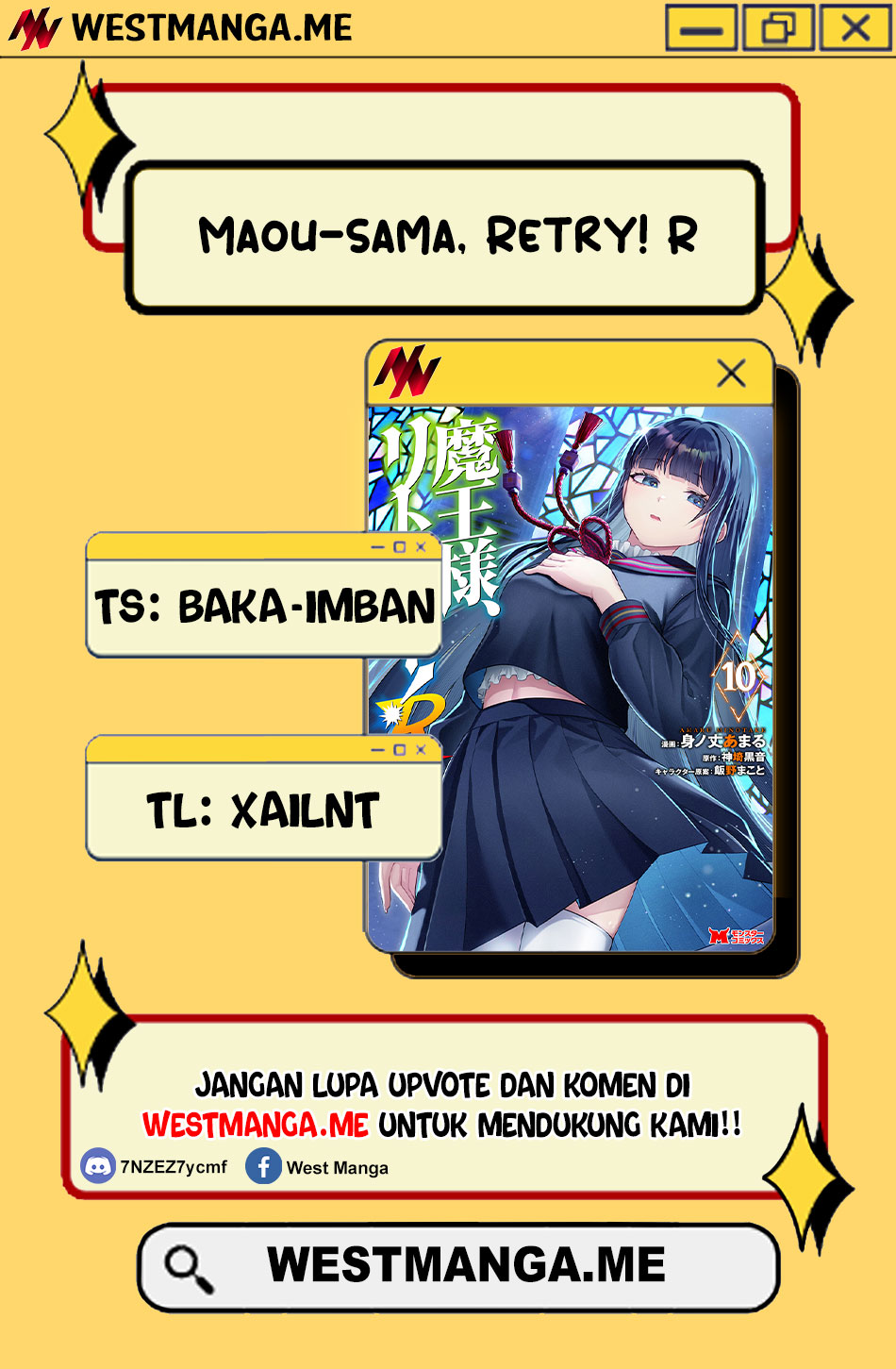 image-komik-maou-sama-retry-r-chapter-50-1/15