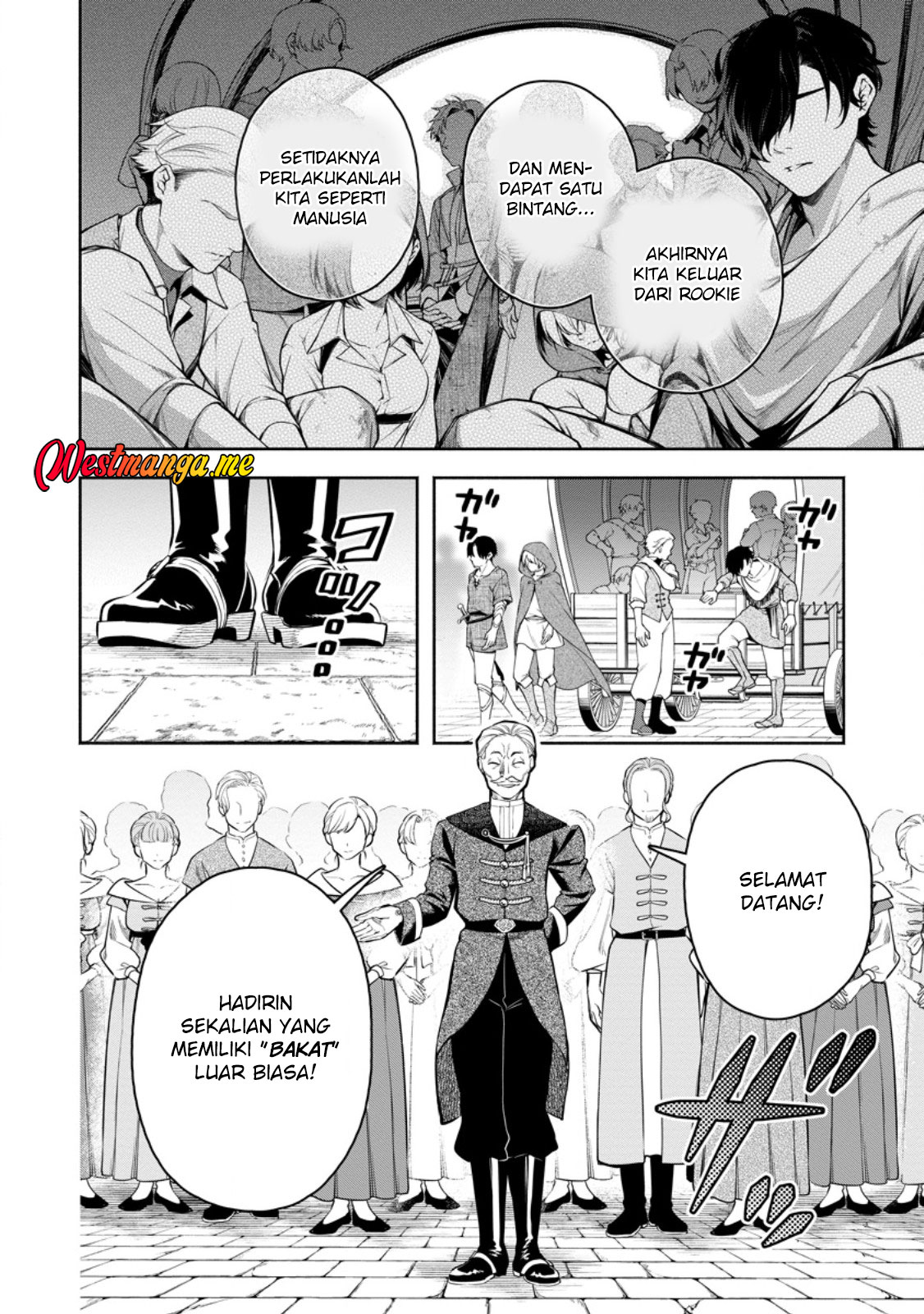 image-komik-maou-sama-retry-r-chapter-50-2/15