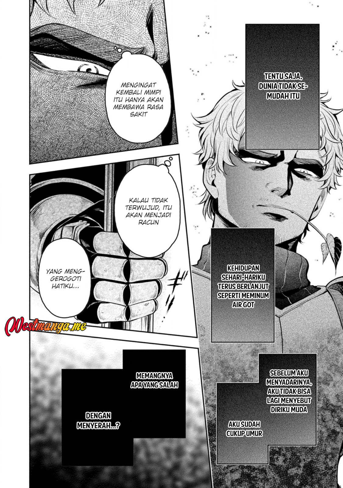 image-komik-maou-sama-retry-r-chapter-50-10/15