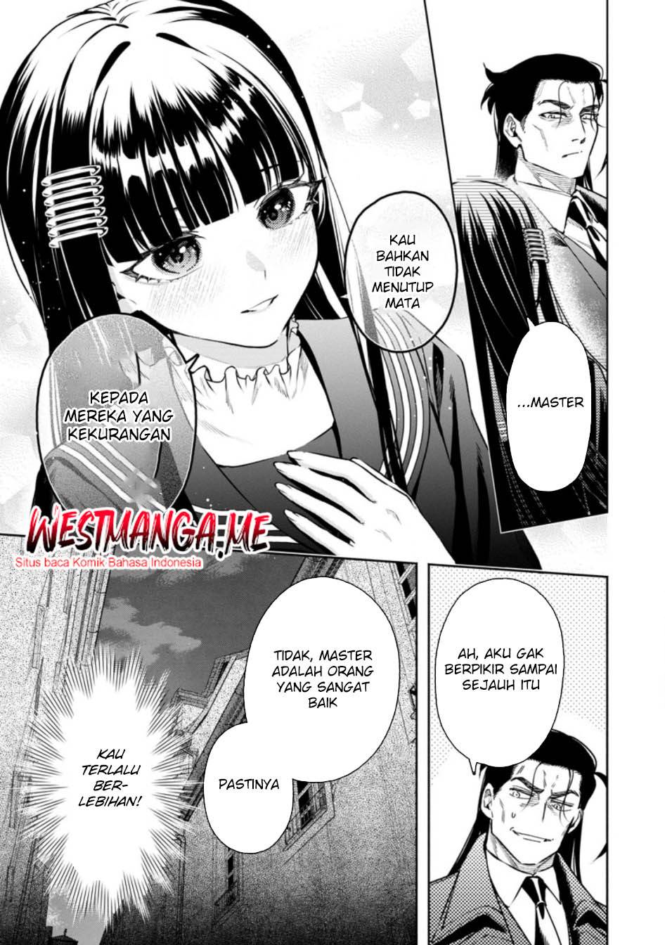 image-komik-maou-sama-retry-r-chapter-51-4/34