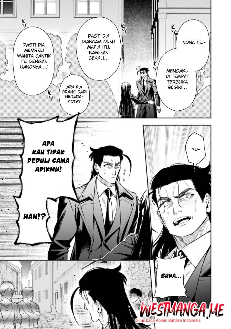 image-komik-maou-sama-retry-r-chapter-51-10/34