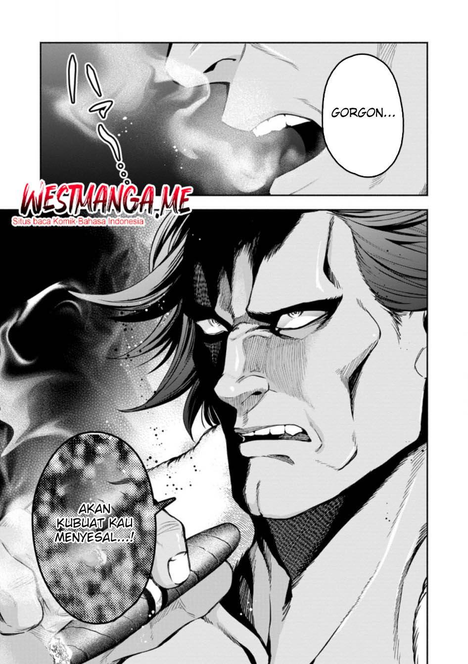 image-komik-maou-sama-retry-r-chapter-51-32/34