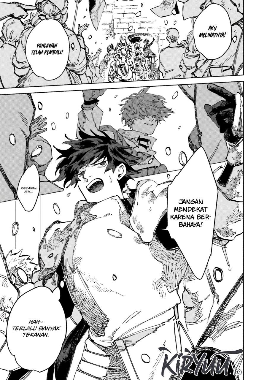 image-komik-maou-to-yuusha-no-tatakai-no-ura-de-chapter-11-1/33