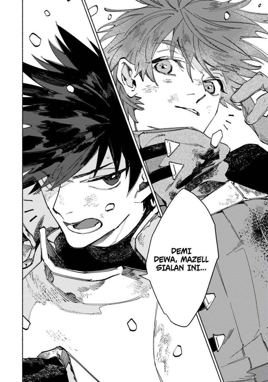 image-komik-maou-to-yuusha-no-tatakai-no-ura-de-chapter-11-2/33