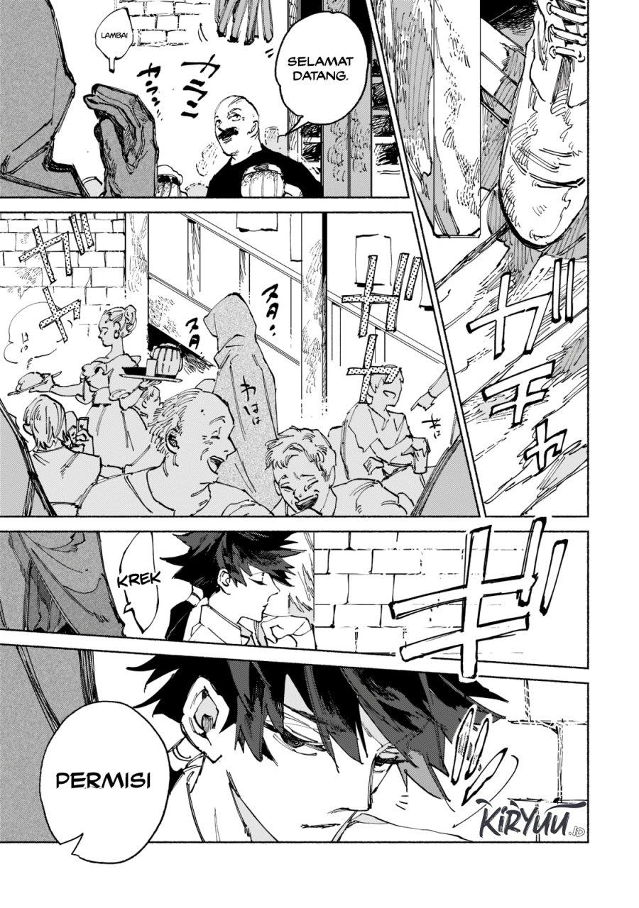 image-komik-maou-to-yuusha-no-tatakai-no-ura-de-chapter-11-6/33