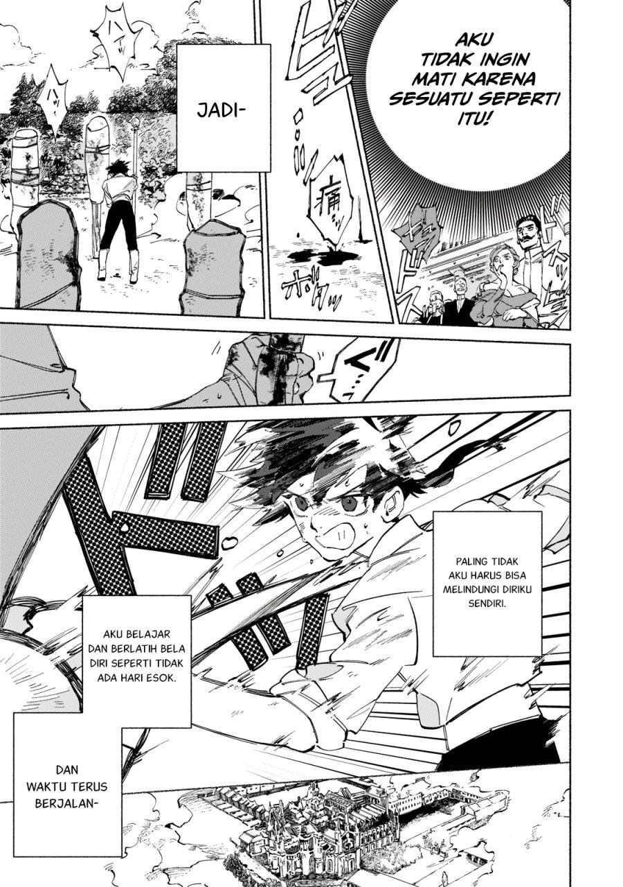 image-komik-maou-to-yuusha-no-tatakai-no-ura-de-chapter-11-14/33