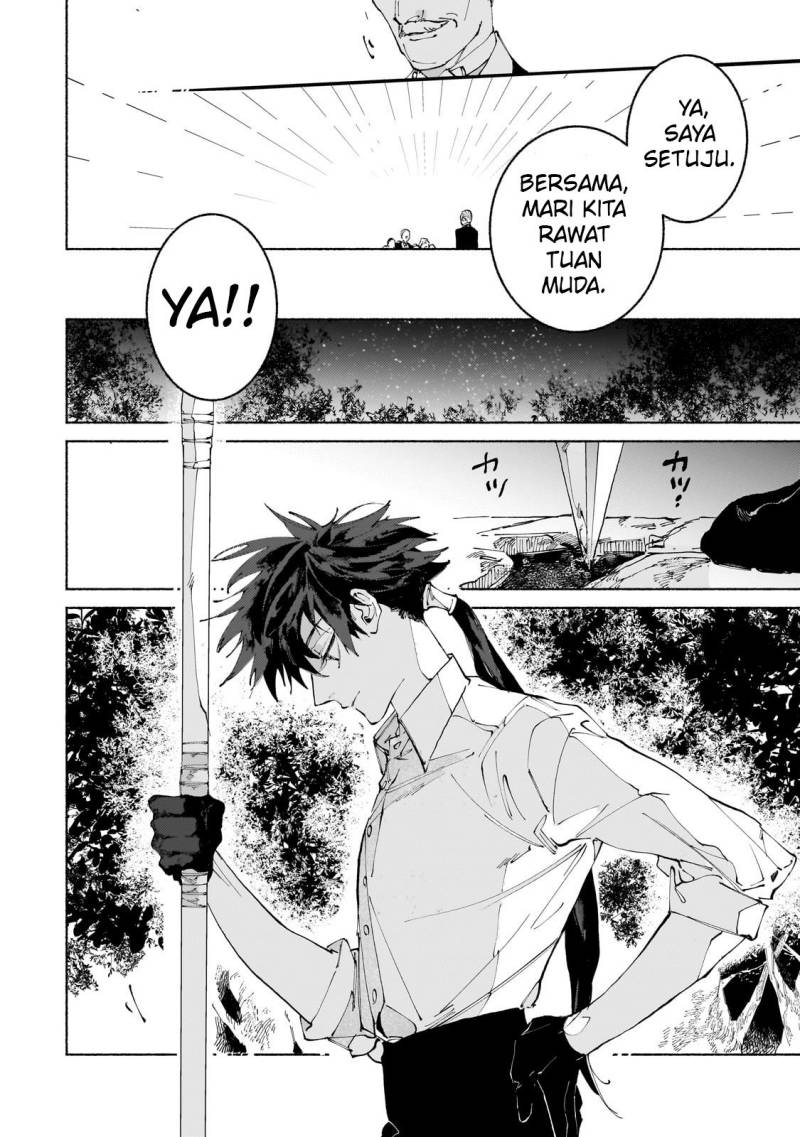 image-komik-maou-to-yuusha-no-tatakai-no-ura-de-chapter-11-20/33