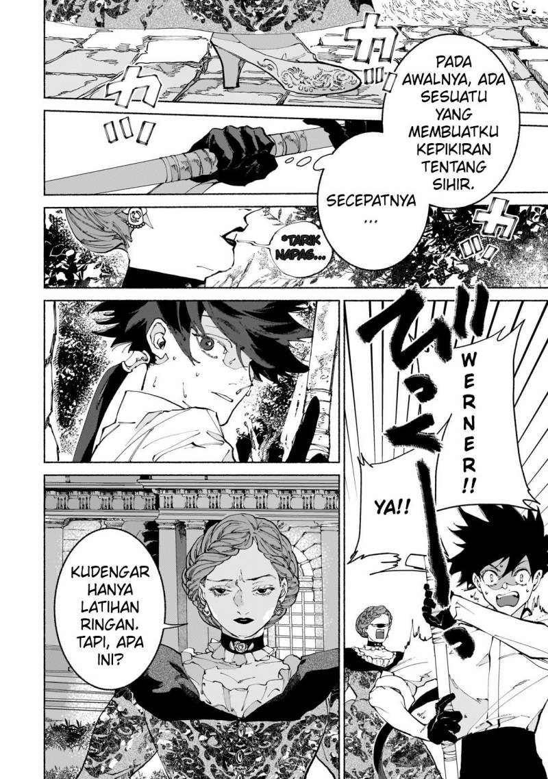 image-komik-maou-to-yuusha-no-tatakai-no-ura-de-chapter-11-28/33