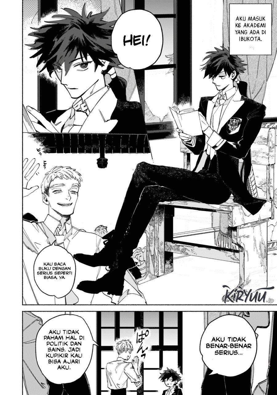 image-komik-maou-to-yuusha-no-tatakai-no-ura-de-chapter-12-1/18