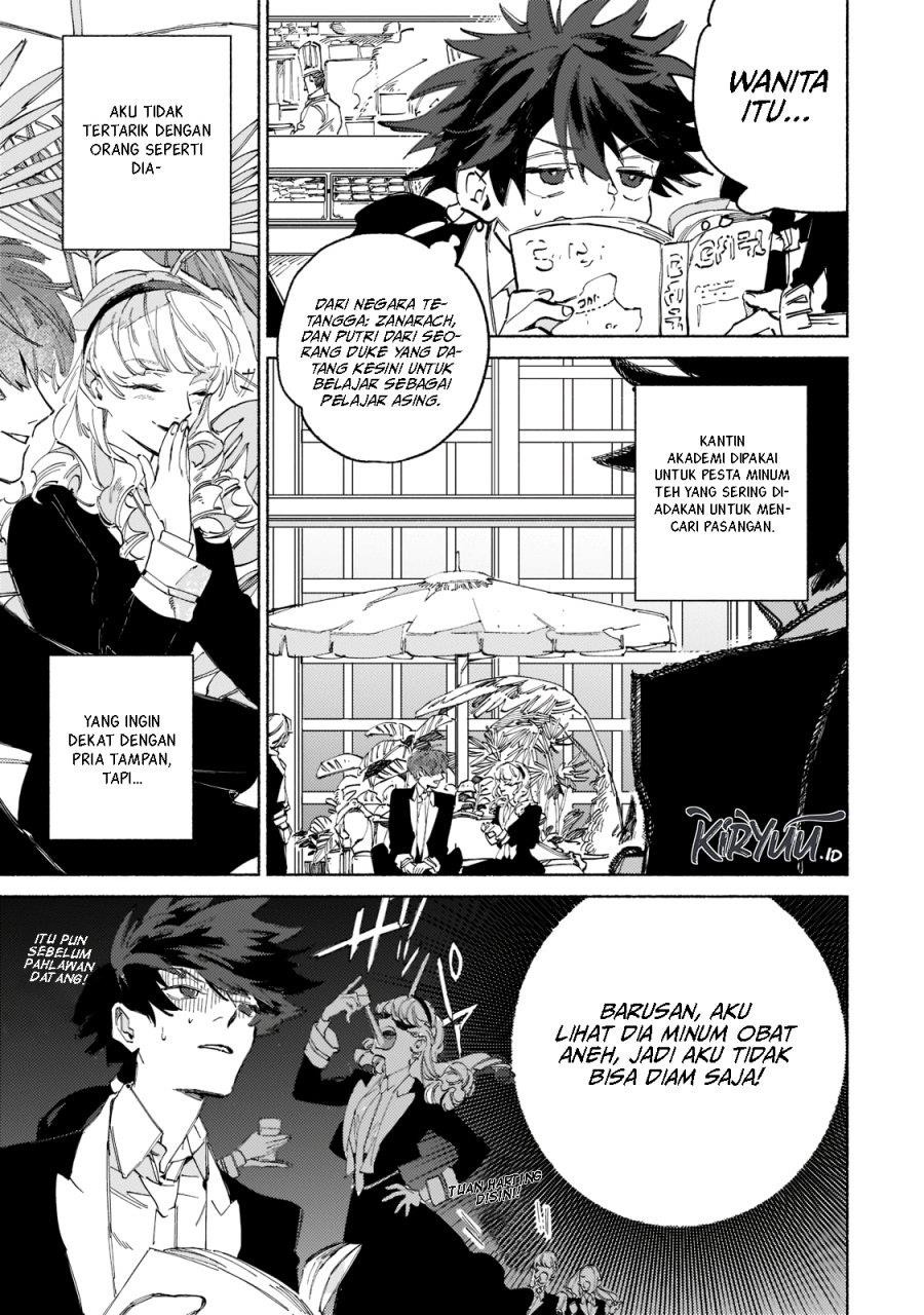 image-komik-maou-to-yuusha-no-tatakai-no-ura-de-chapter-12-6/18