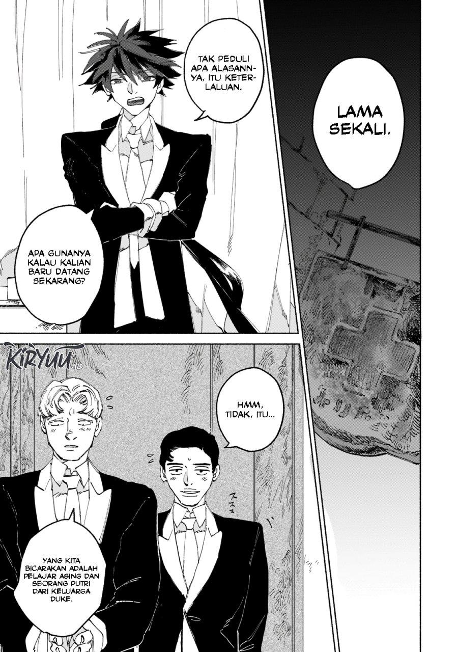 image-komik-maou-to-yuusha-no-tatakai-no-ura-de-chapter-12-12/18