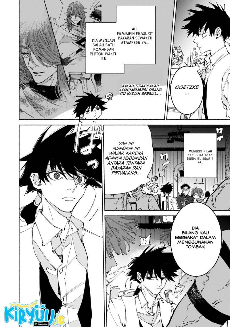 image-komik-maou-to-yuusha-no-tatakai-no-ura-de-chapter-12-14/18