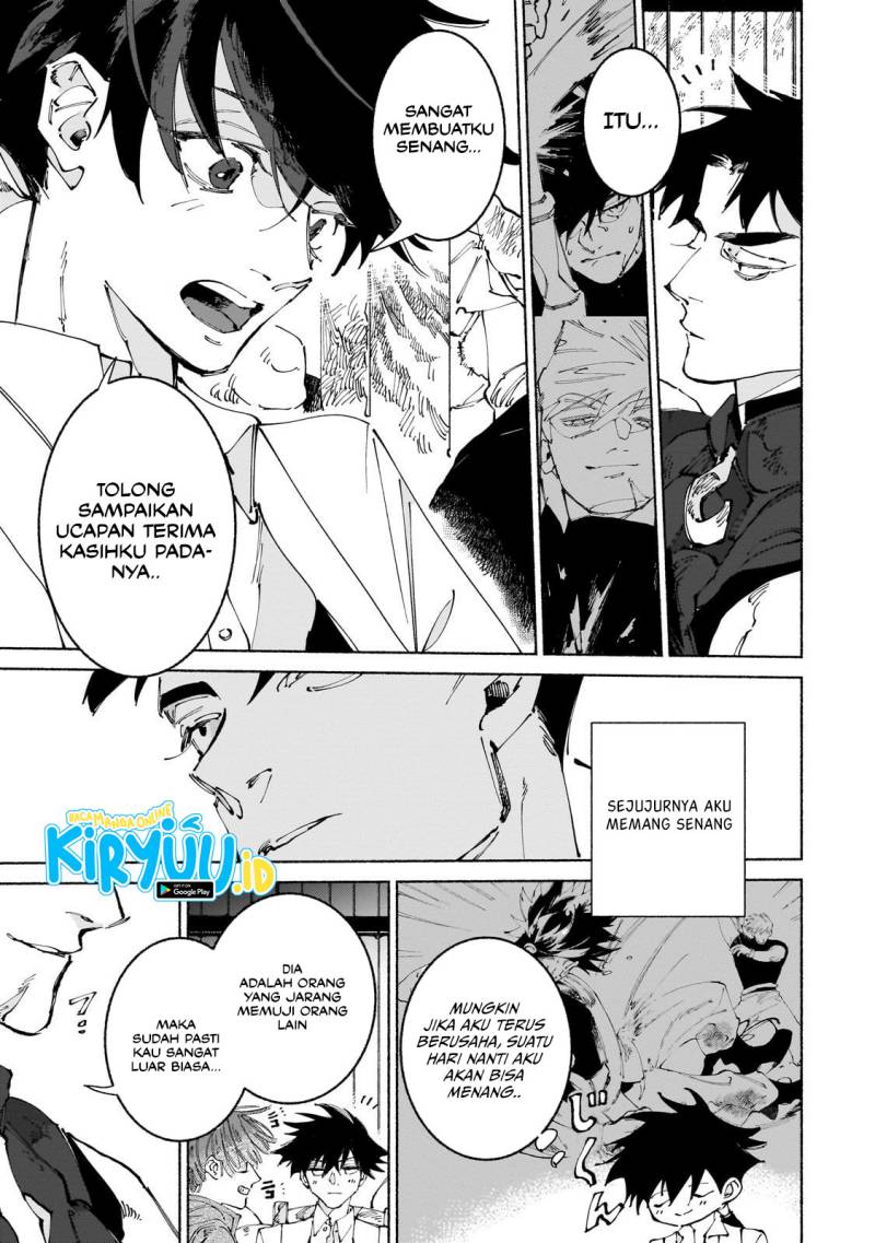 image-komik-maou-to-yuusha-no-tatakai-no-ura-de-chapter-12-15/18