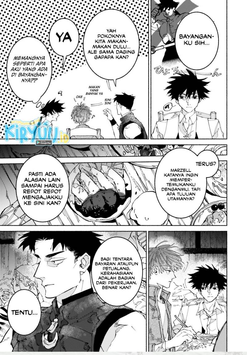 image-komik-maou-to-yuusha-no-tatakai-no-ura-de-chapter-12-17/18