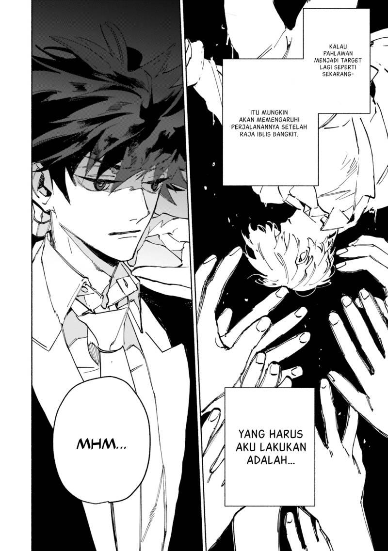 image-komik-maou-to-yuusha-no-tatakai-no-ura-de-chapter-13-2/34