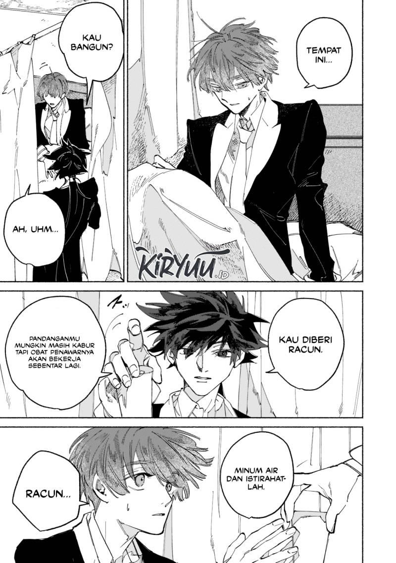 image-komik-maou-to-yuusha-no-tatakai-no-ura-de-chapter-13-3/34