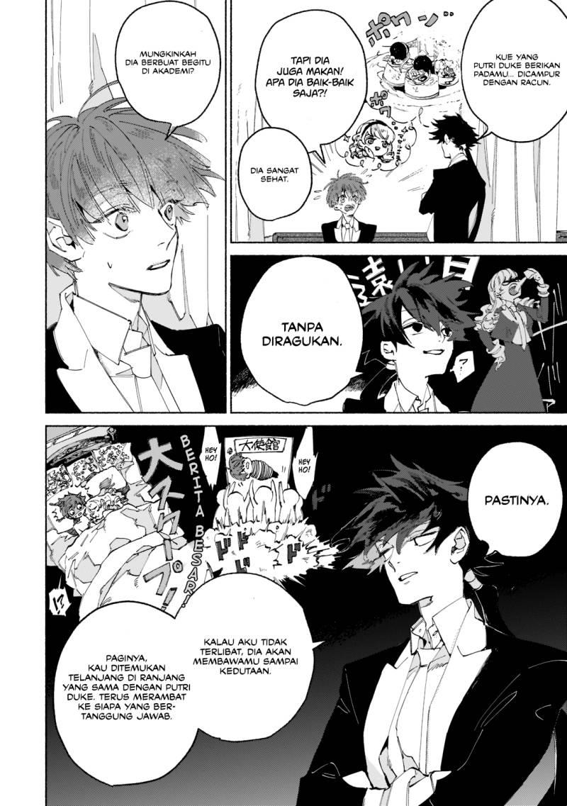 image-komik-maou-to-yuusha-no-tatakai-no-ura-de-chapter-13-4/34