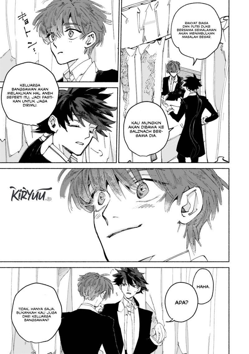 image-komik-maou-to-yuusha-no-tatakai-no-ura-de-chapter-13-5/34