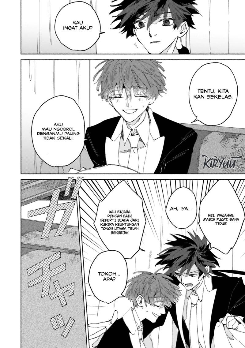 image-komik-maou-to-yuusha-no-tatakai-no-ura-de-chapter-13-6/34