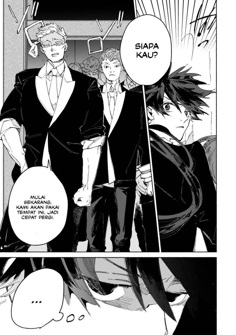 image-komik-maou-to-yuusha-no-tatakai-no-ura-de-chapter-13-7/34