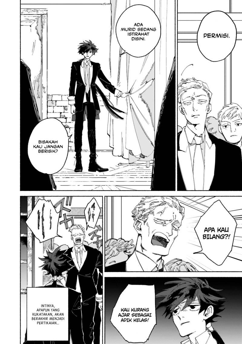 image-komik-maou-to-yuusha-no-tatakai-no-ura-de-chapter-13-8/34