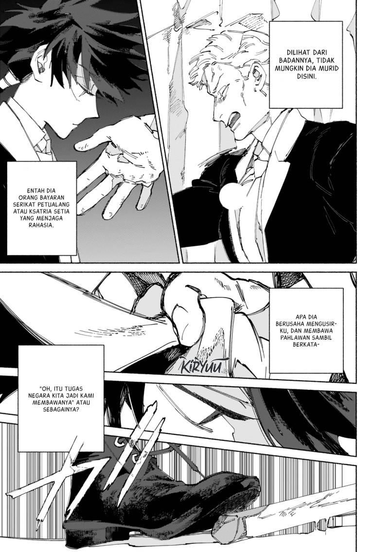 image-komik-maou-to-yuusha-no-tatakai-no-ura-de-chapter-13-9/34