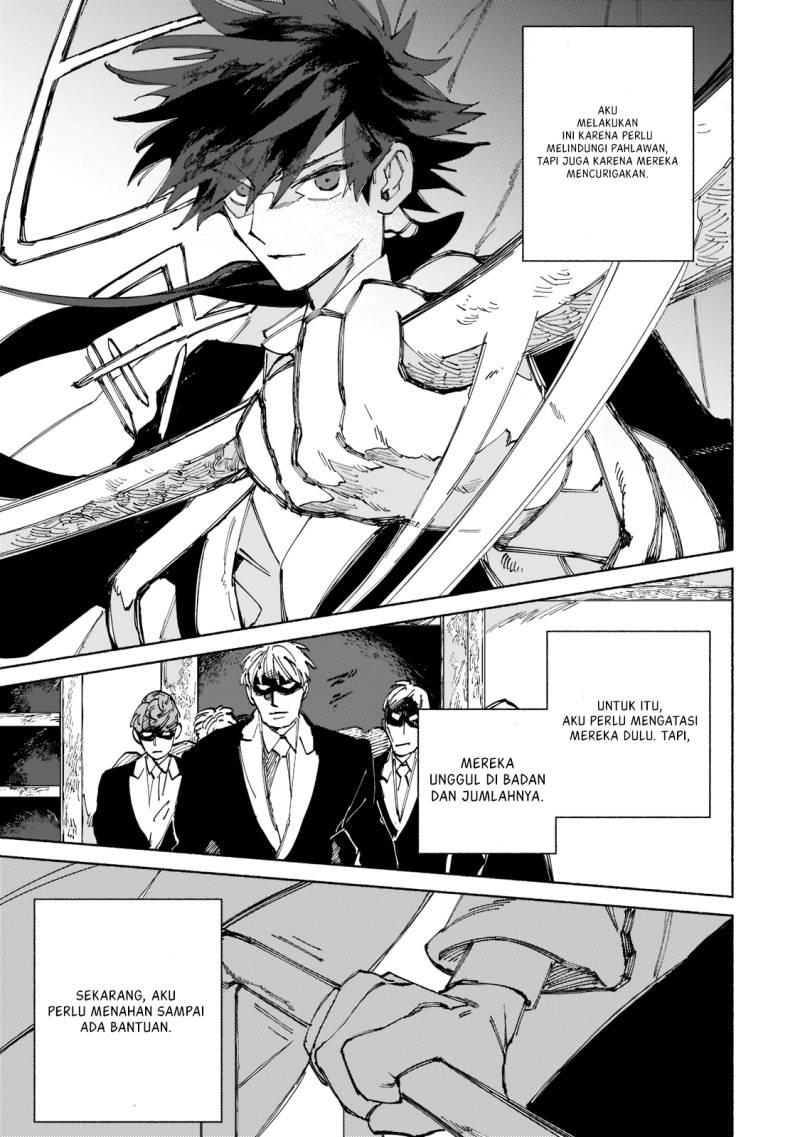 image-komik-maou-to-yuusha-no-tatakai-no-ura-de-chapter-13-11/34