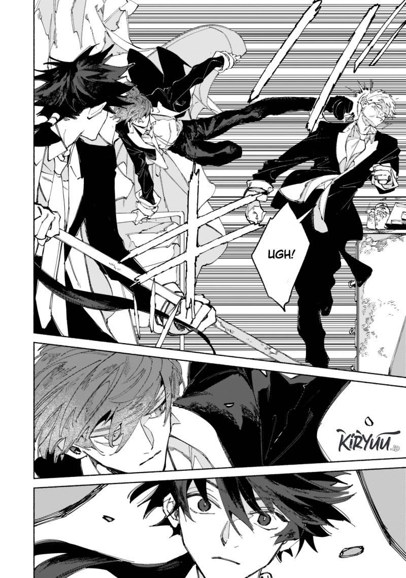 image-komik-maou-to-yuusha-no-tatakai-no-ura-de-chapter-13-12/34