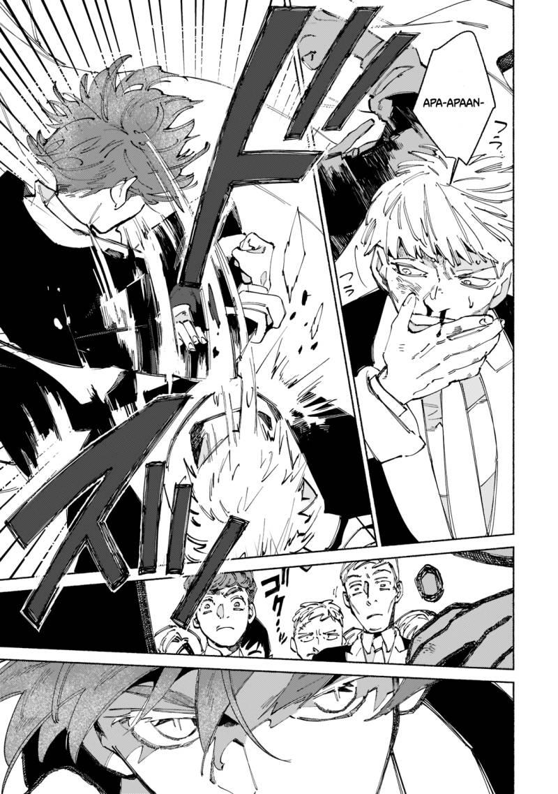 image-komik-maou-to-yuusha-no-tatakai-no-ura-de-chapter-13-13/34