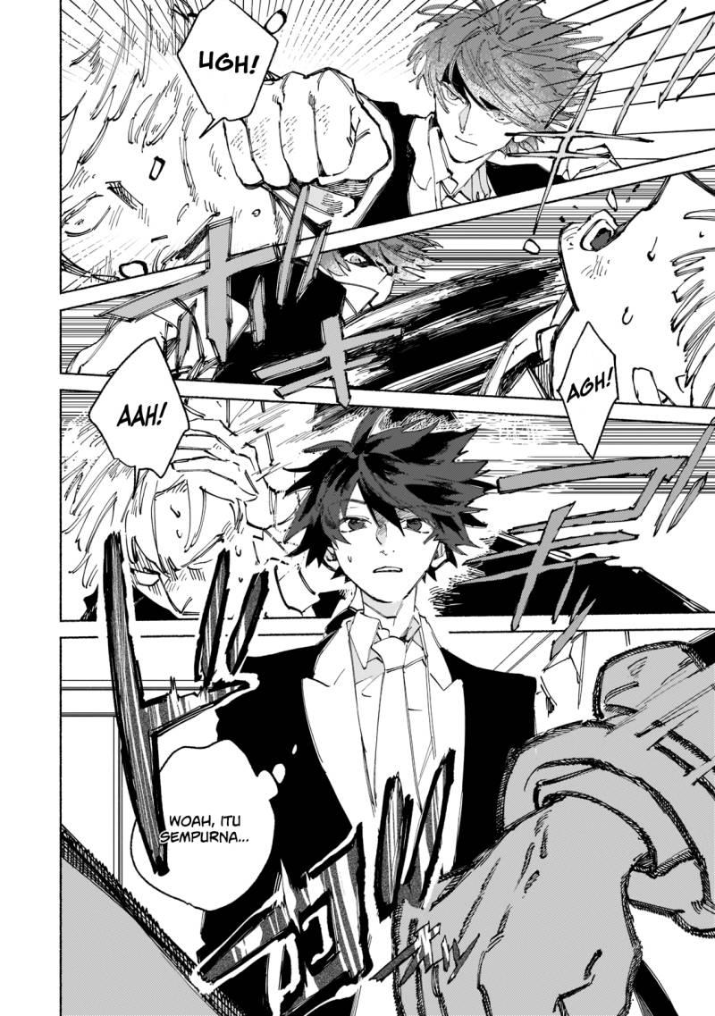 image-komik-maou-to-yuusha-no-tatakai-no-ura-de-chapter-13-14/34