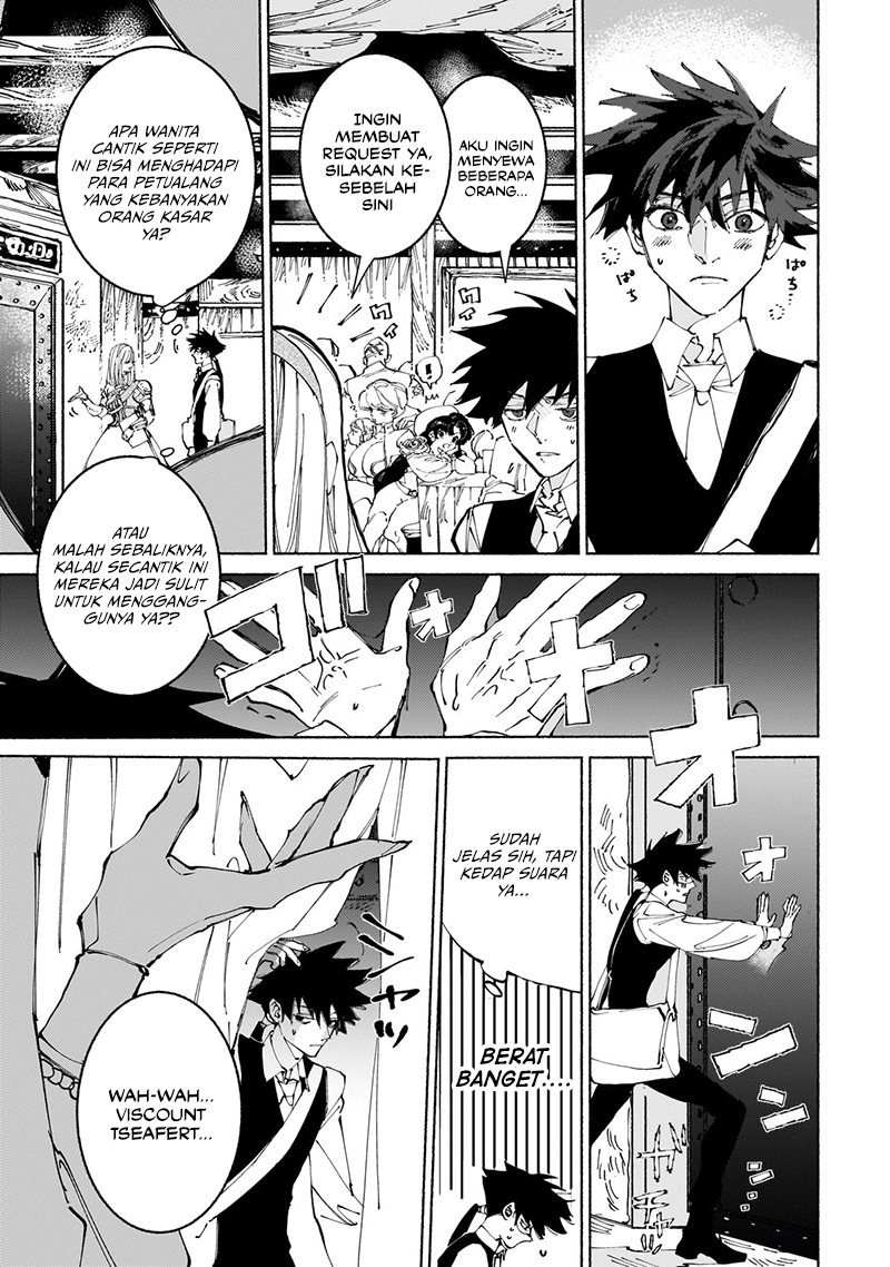 image-komik-maou-to-yuusha-no-tatakai-no-ura-de-chapter-13-18/34