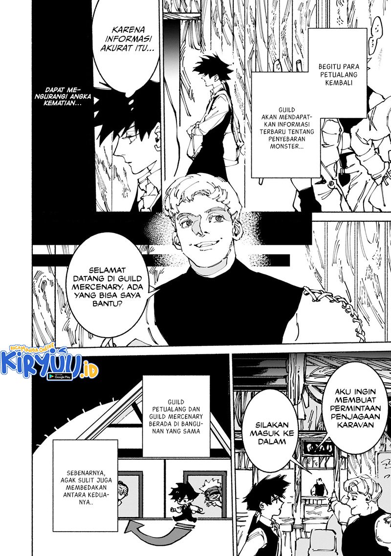 image-komik-maou-to-yuusha-no-tatakai-no-ura-de-chapter-13-21/34