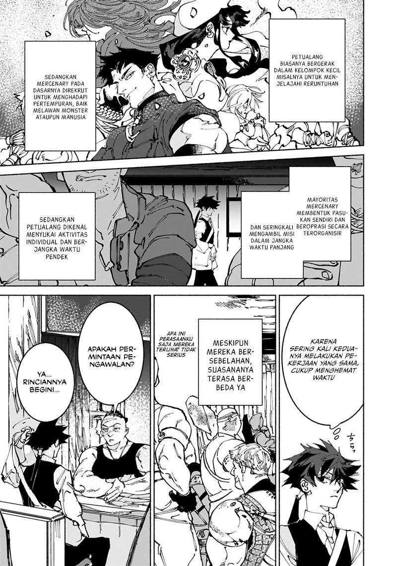 image-komik-maou-to-yuusha-no-tatakai-no-ura-de-chapter-13-22/34