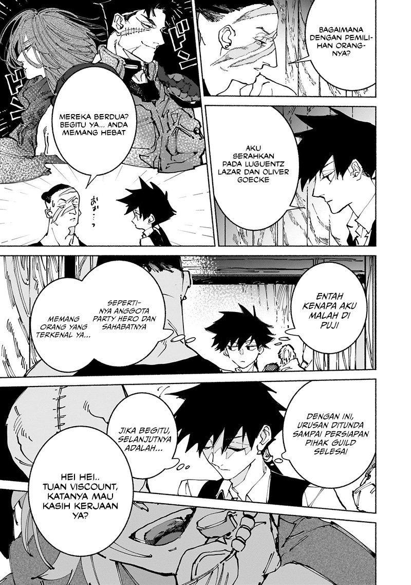 image-komik-maou-to-yuusha-no-tatakai-no-ura-de-chapter-13-24/34