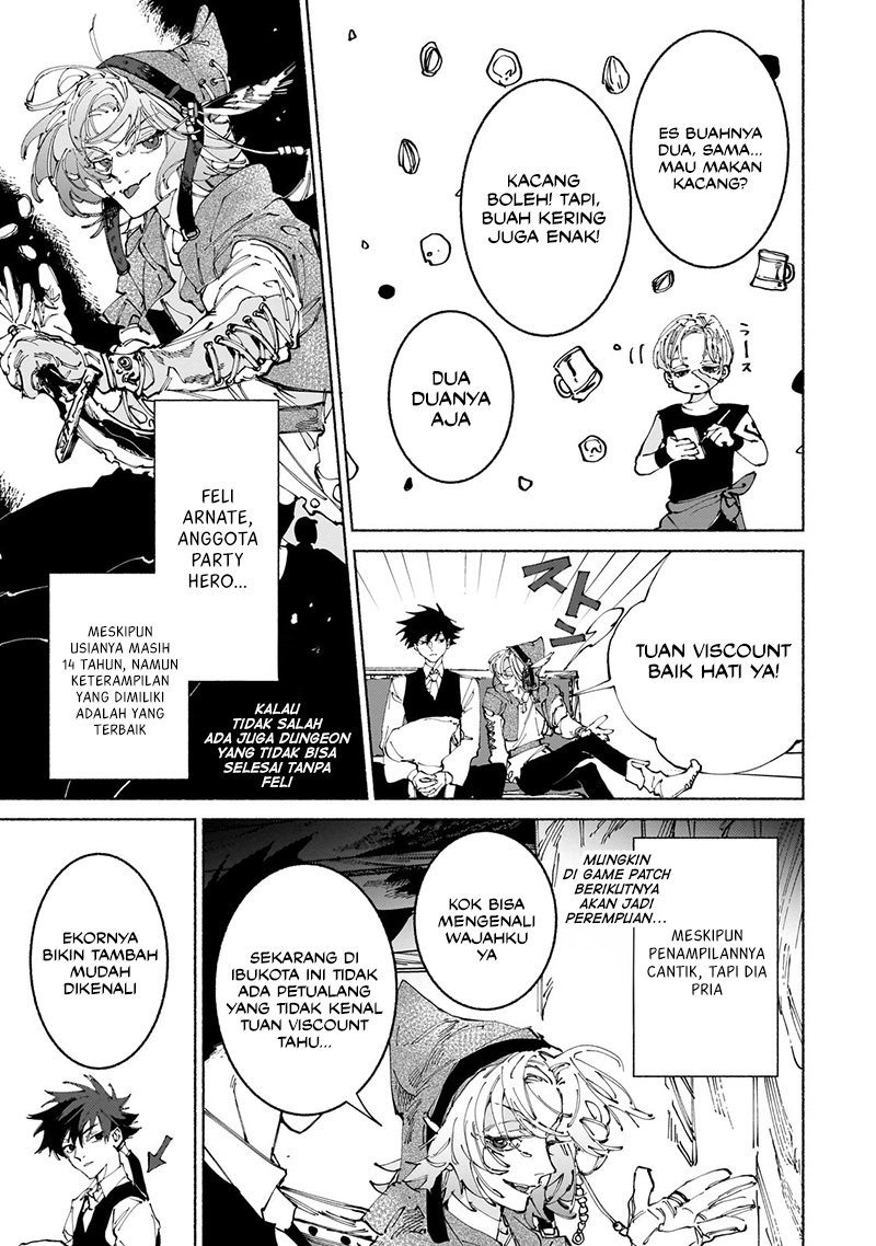 image-komik-maou-to-yuusha-no-tatakai-no-ura-de-chapter-13-26/34