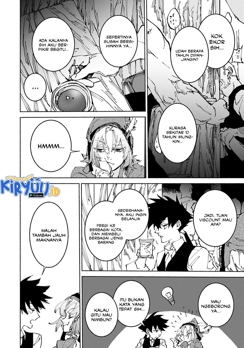 image-komik-maou-to-yuusha-no-tatakai-no-ura-de-chapter-13-27/34