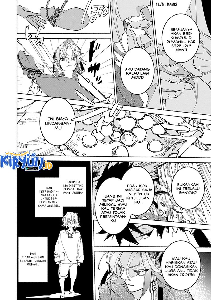 image-komik-maou-to-yuusha-no-tatakai-no-ura-de-chapter-13-31/34