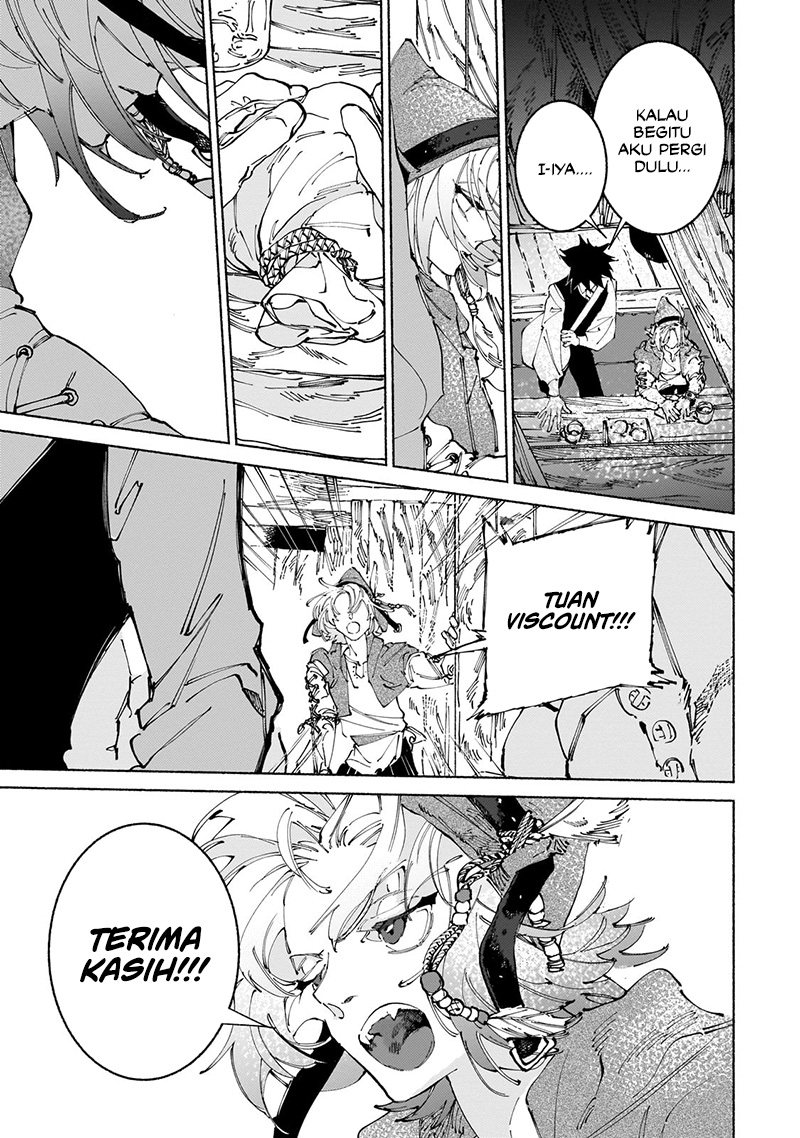 image-komik-maou-to-yuusha-no-tatakai-no-ura-de-chapter-13-32/34